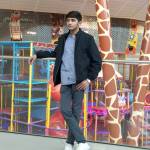 Muhammad Bilal