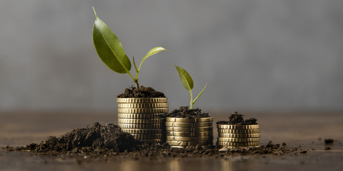 What Are the Benefits of NSE, BSE, and MFU Integration in Mutual Fund Software?