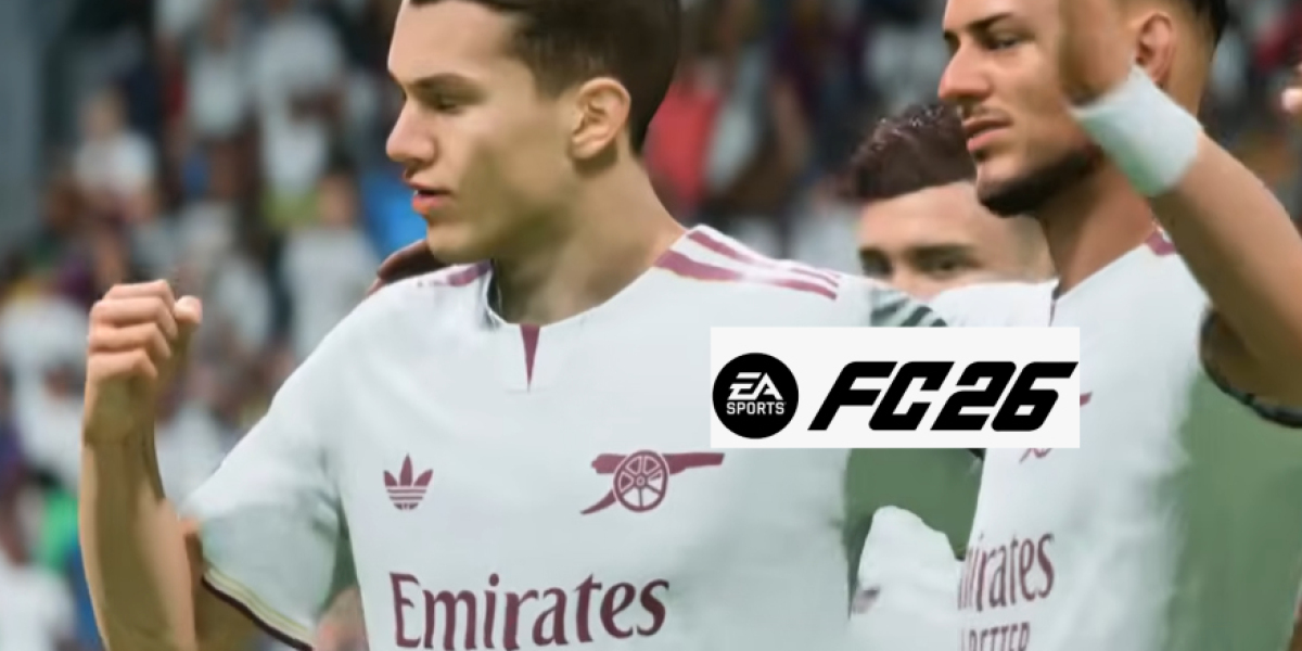 eld.gg Thibaut Courtois was one the top performers for Real Madrid