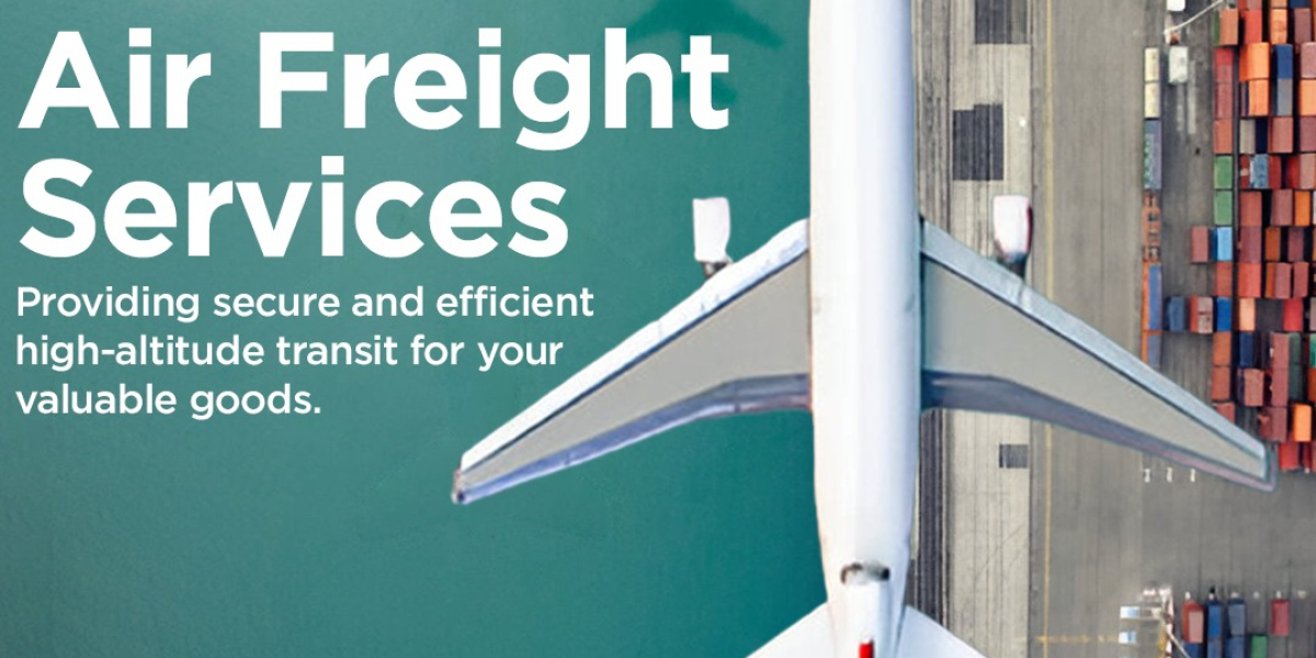 Top Techniques for Finding a Trustworthy Freight Forwarder