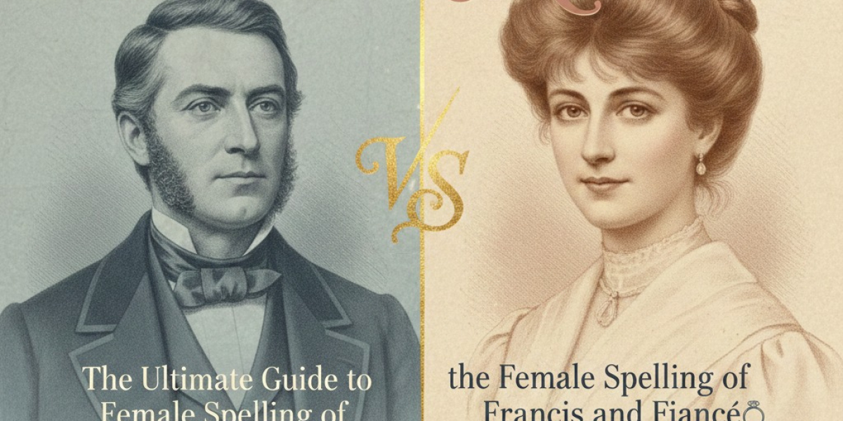 Fiance Spelling for Female: Correct Usage & Tips | Female Love Spell Caster