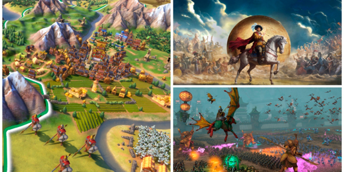 Криптовалюты и стратегии: что обсуждают на форуме