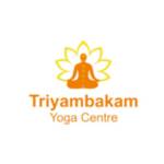 triyambakamyoga Centre
