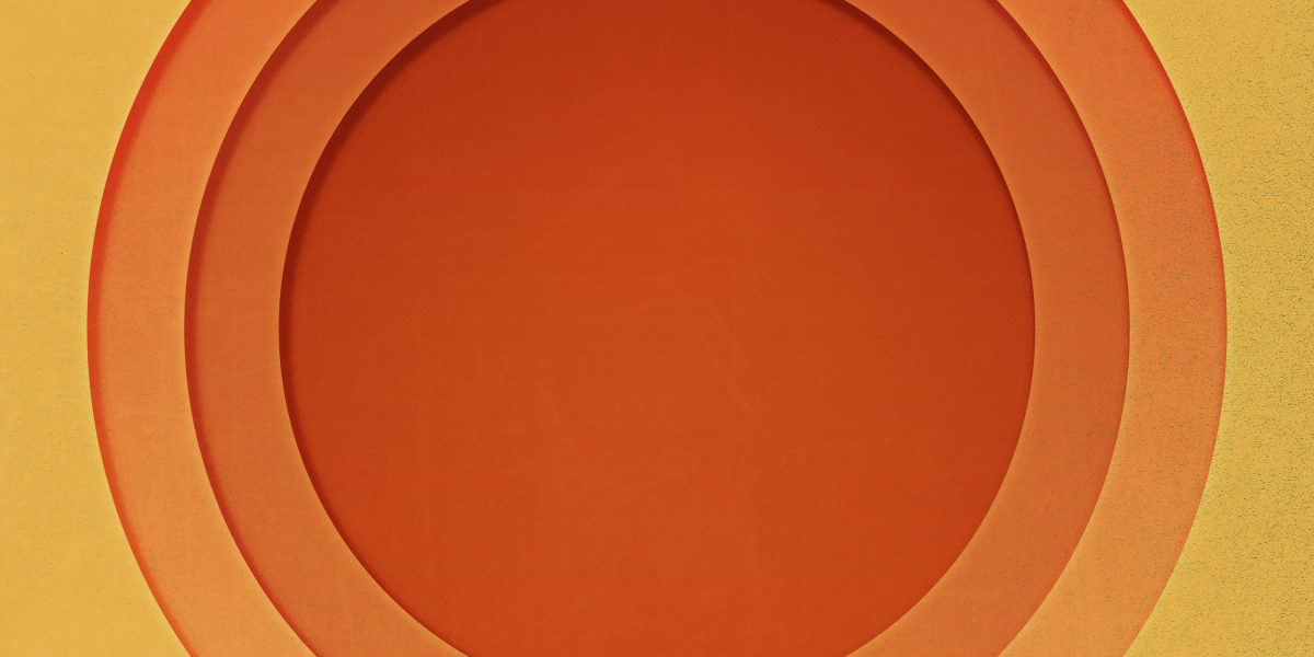 The Best Company to Rollover IRA To Gold: A Complete Information