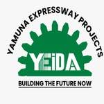 Yamuna Expressway