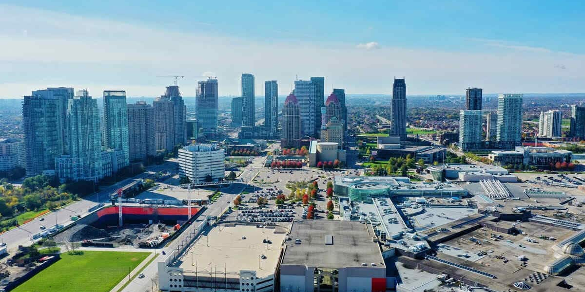 Finding the Best SEO Agency Mississauga