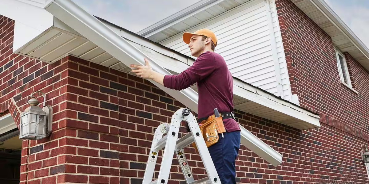 How to Prepare Your Home for Professional Roof Installation
