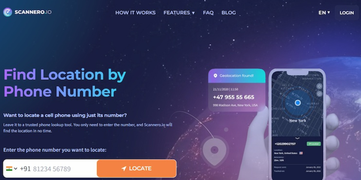 Best Hidden Spy Apps for Android: Stealth, Functionality, and Ethical Oversight