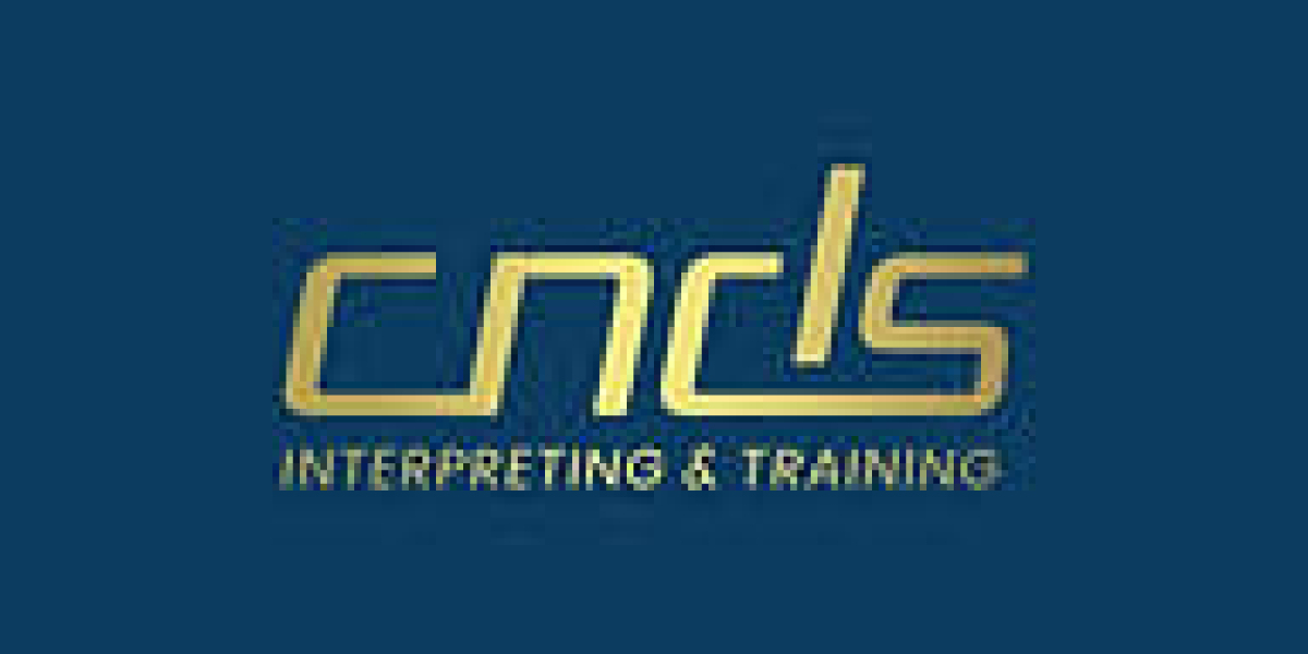 Why Conference Interpreting Specialists Are Essential for Successful International Events