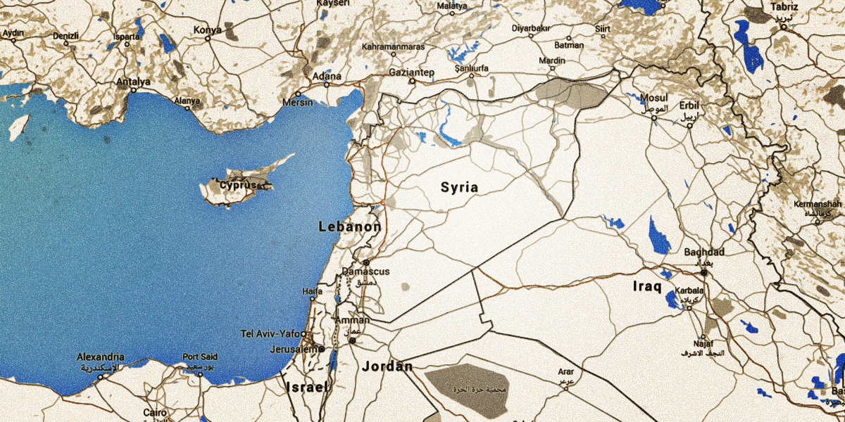 Exploring Excessive-Finish Sugar Daddy Web Sites: A Case Examine