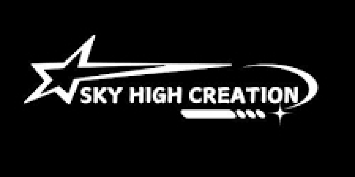 SEO Services Toronto: Your Complete Guide to Ranking Higher and Growing Your Business in 2025