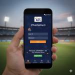 Ipl bettingId