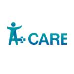 A Plus Care LA