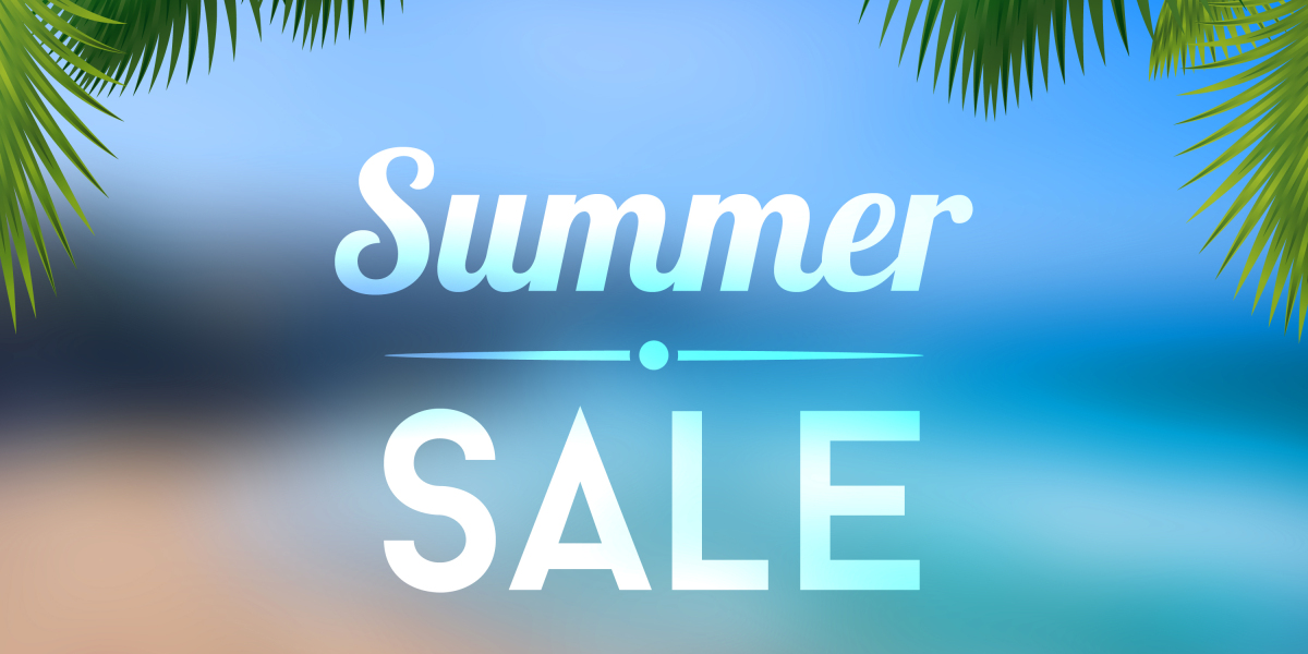 The Rise of Sugar Daddy Dating Websites: A Brand new Period Of Relationships