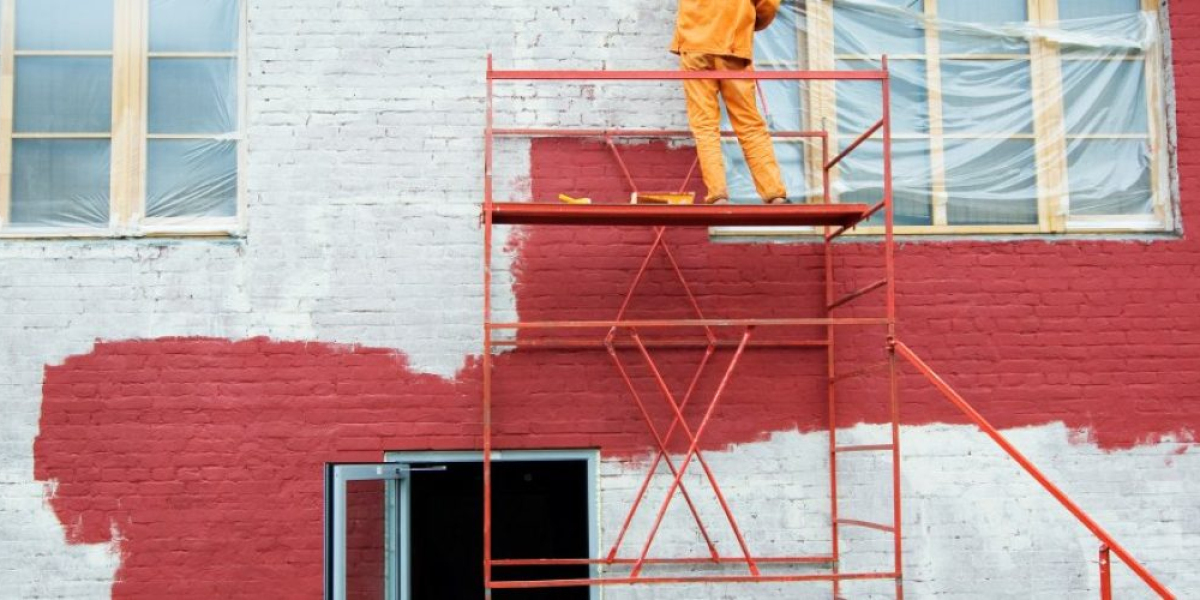 Transforming Your Home With Skill and Care: Choosing Experienced Experts for Quality Results