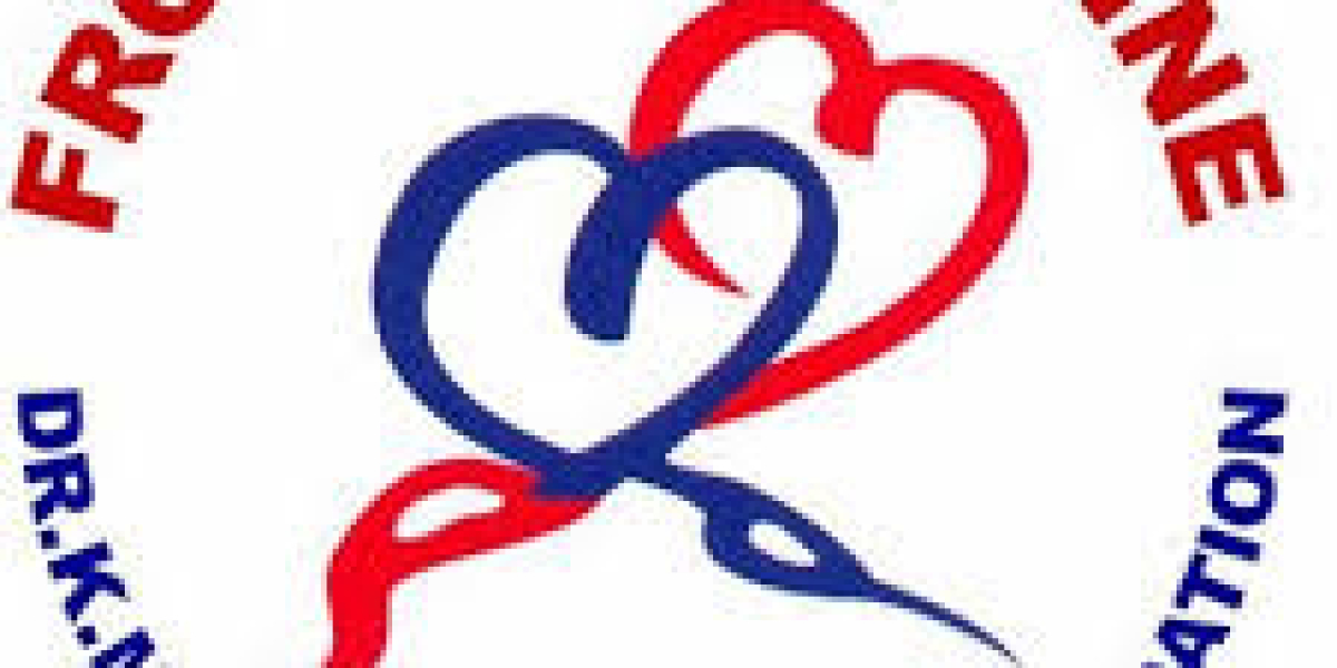 Best Hospital for Cardiology: What to Expect During Your First Visit