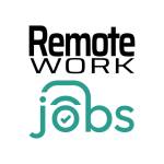 Remote Work Jobs