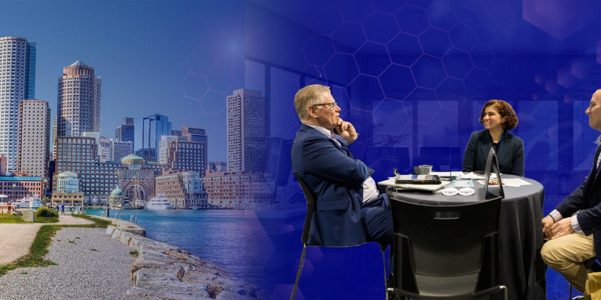 Best Clinical Research Conference Zurich 2026 | Register