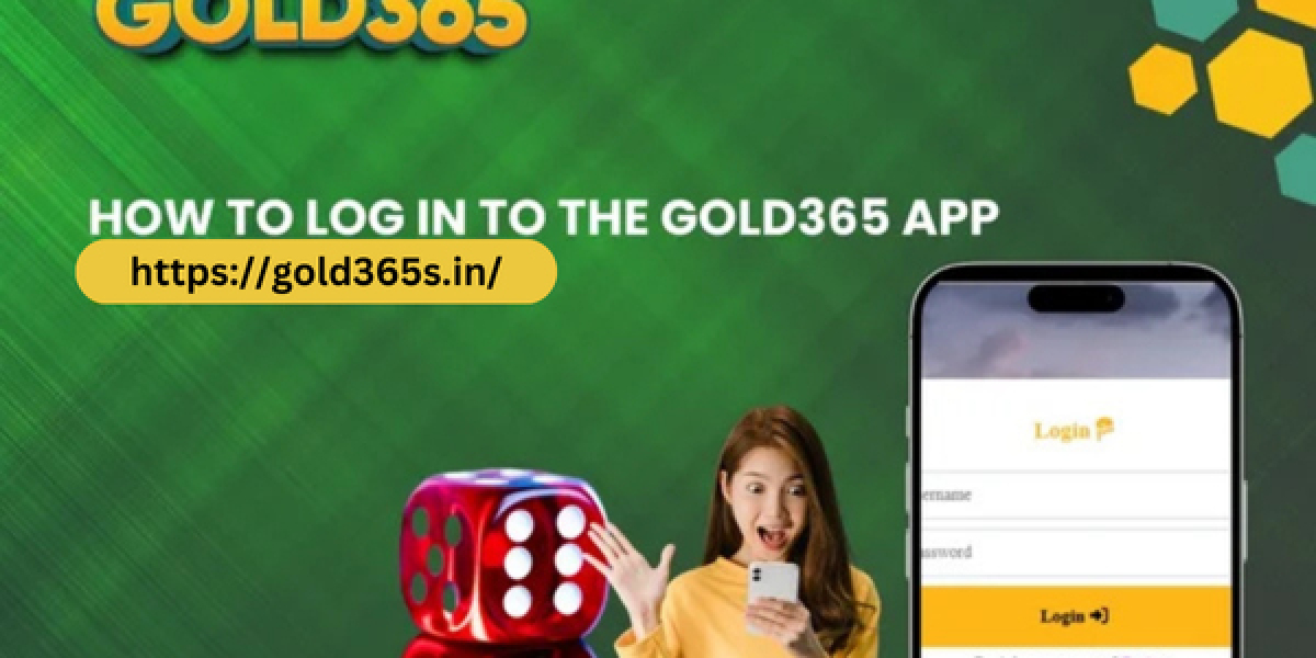 How to Check If Your Gold365 Is Genuine?