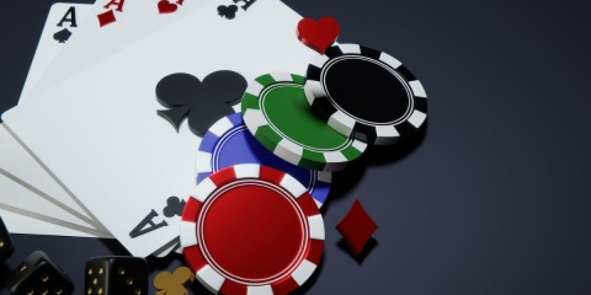 探索精彩世界：如何利用 yy games 提升你的遊戲體驗