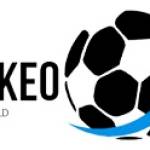 tylekeo88 world