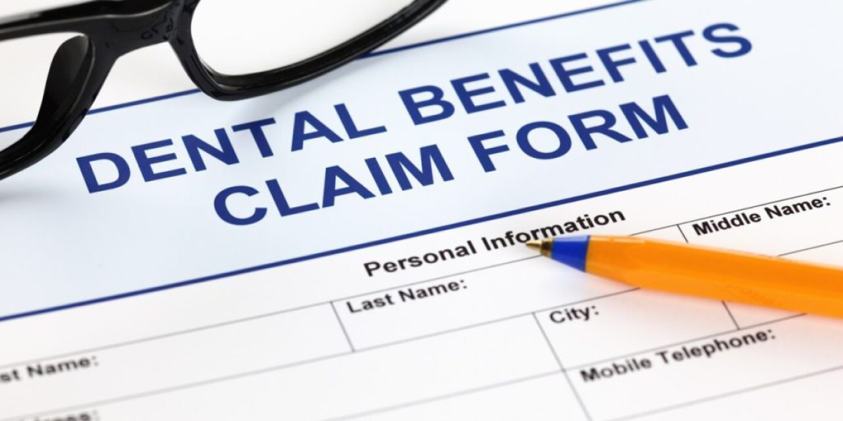 Ultimate Guide to Virtual Dental Billing: Simplifying Your Practice’s Financial Operations