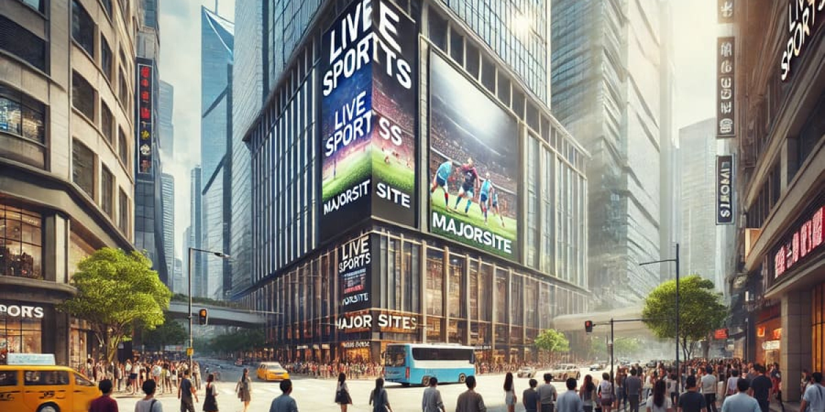 Trustworthy Gambling Sites and the Role of Sureman in Scam Verification