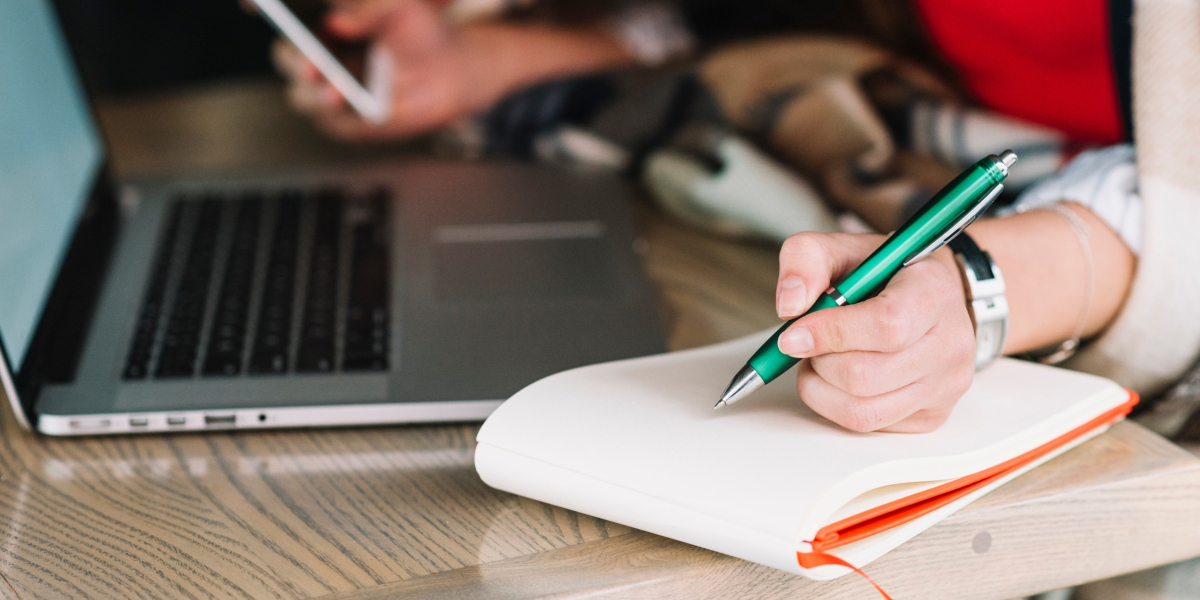 Why Students Rely on Assignment Help UK for Better Grades