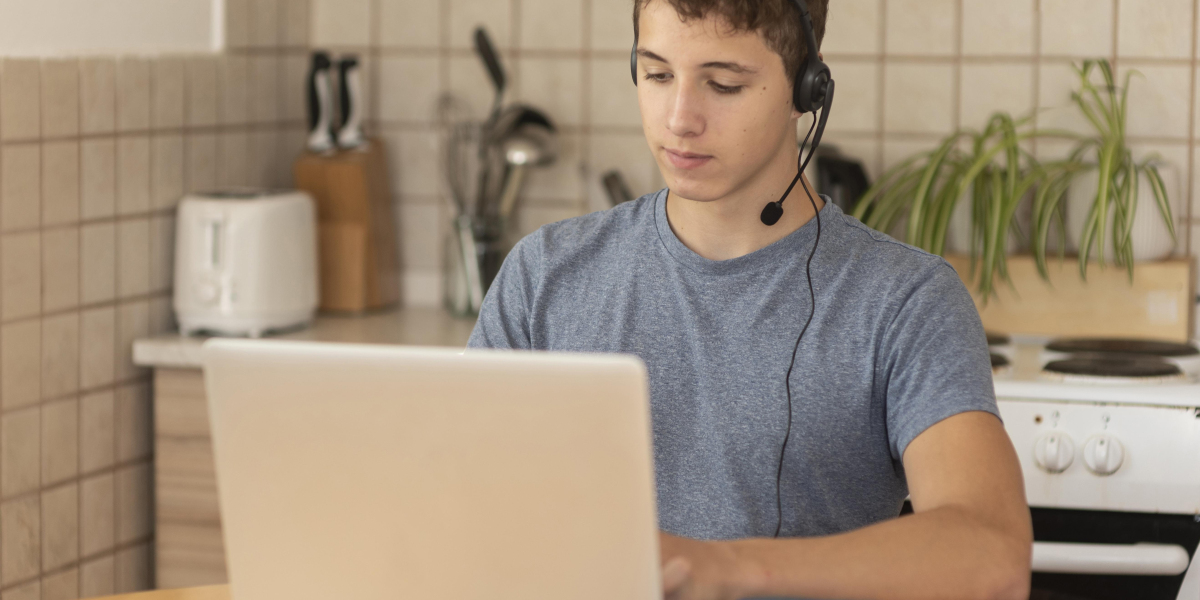 What Reason Do Companies Have to Upgrade Their Data Intake Process?