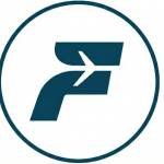 Flyvia Trip