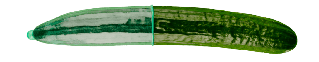 Free Condoms in Missouri | Find Condoms Near You | HealthStop STL