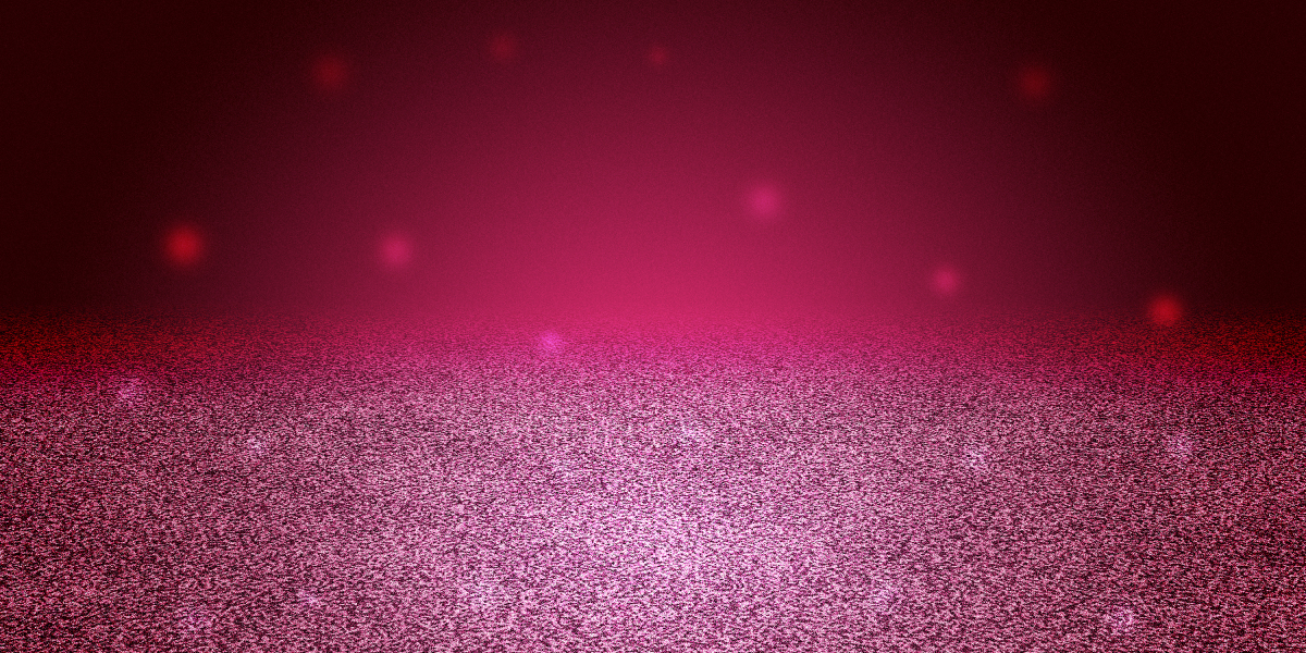 Understanding Gold IRA Investment Companies: A Complete Information