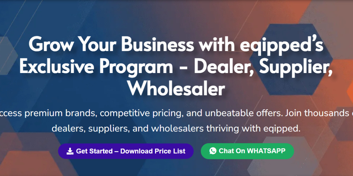 Laboratory Equipment Dealers, Suppliers and Wholesalers