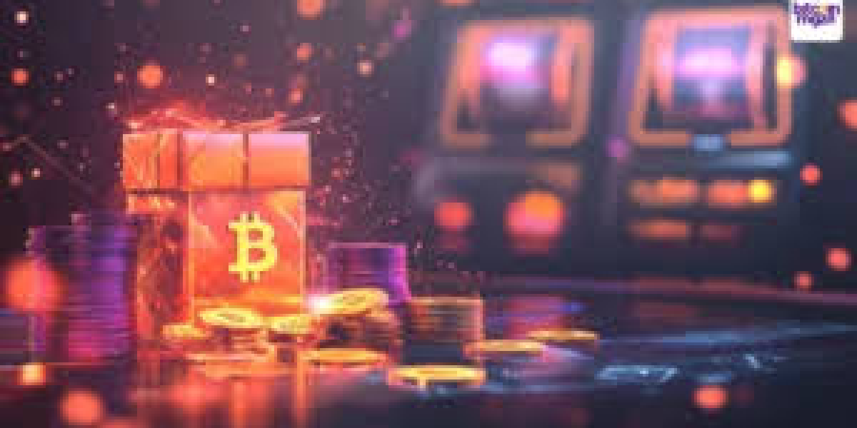 Veilig en Verantwoord Spelen bij Online Casino’s Zonder Cruks