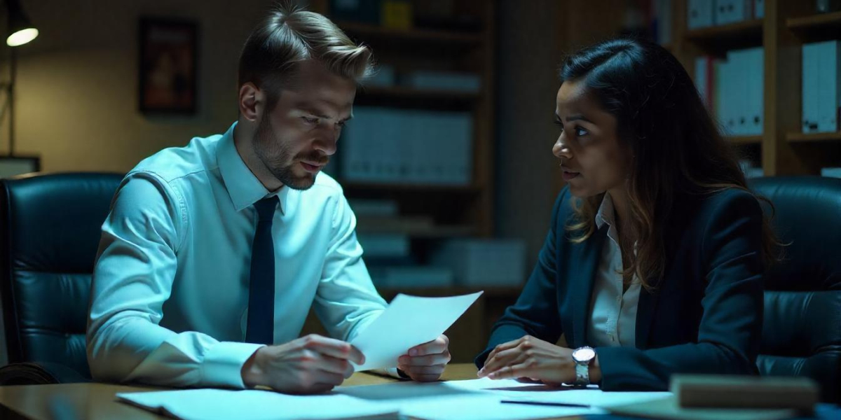 Redefining Proximity: A Strategic Approach to Selecting Legal Counsel