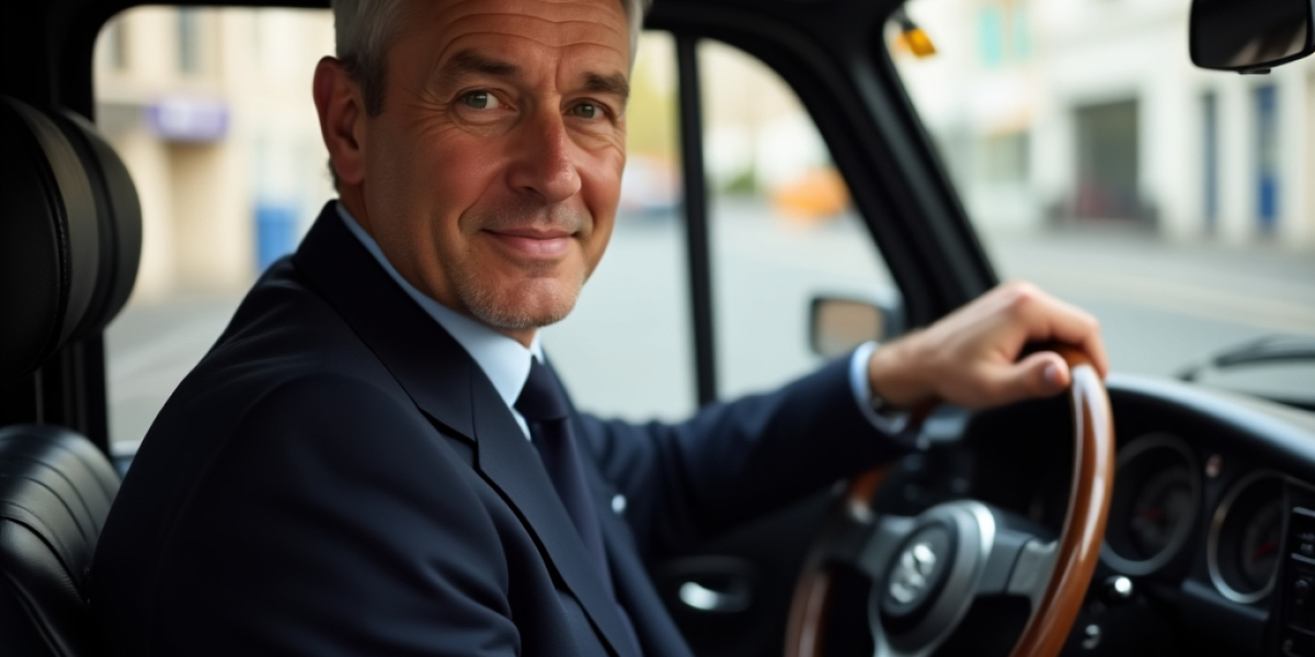 Taxi from Heathrow Airport to Leeds – Xpress Airport Transfer UK