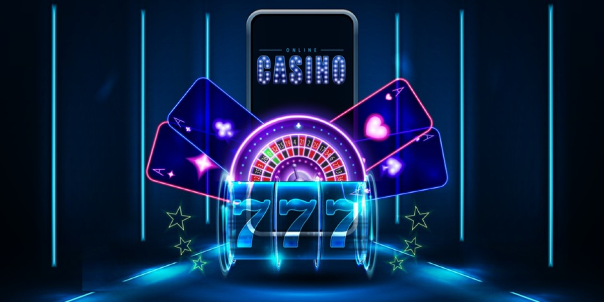 高度戦略分析に基づく 新規 入金不要ボーナス カジノ の活用法