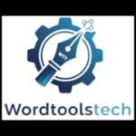 Word_Tools_Tech