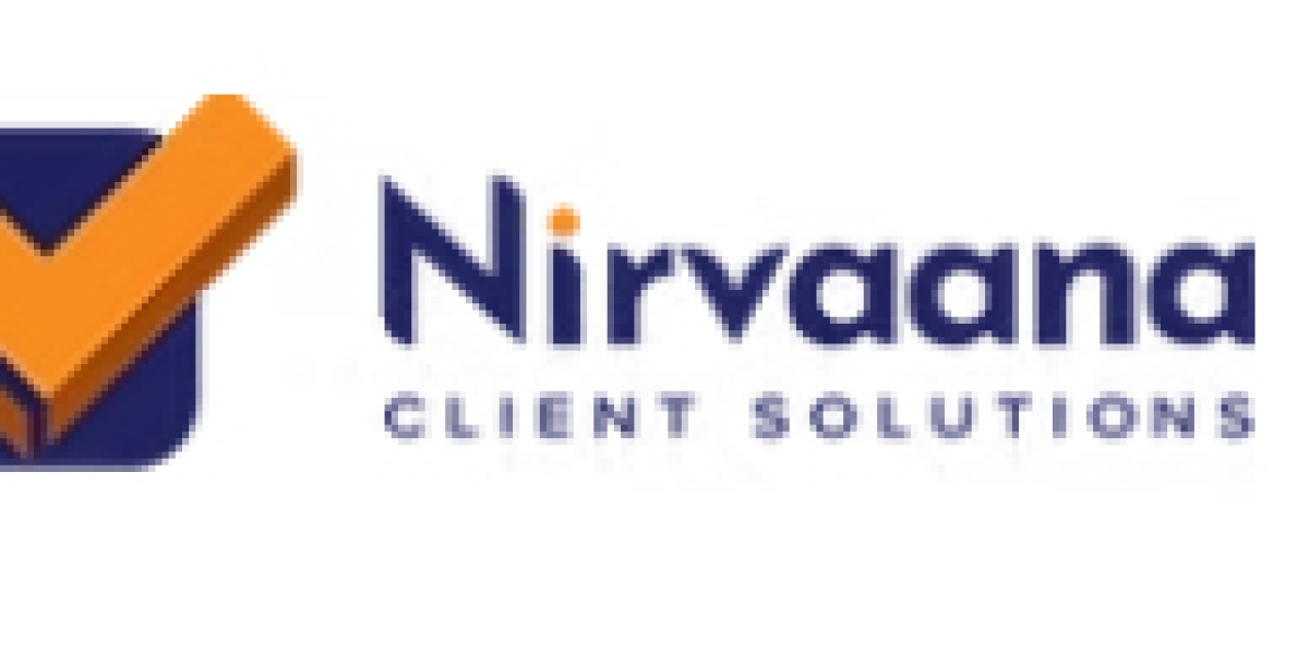 DME Medical Billing Services A Complete Guide to Faster Payments and Accurate Claims