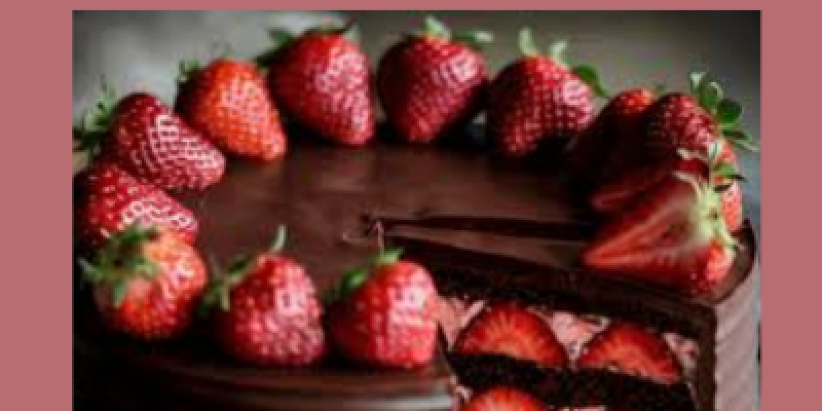 Gourmet Baking Recipes Collection – Cakes & Cookies Made with Love by Bake with Nari