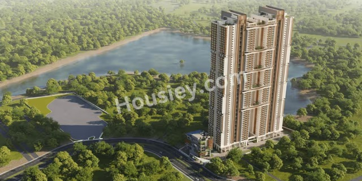 Lansum Elena Kokapet - Brochure, Pros&Cons, Price Sheet