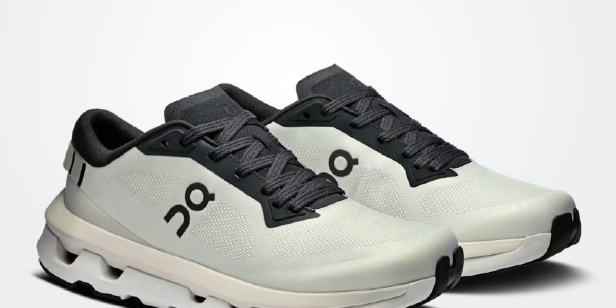 Tenis On Cloud para todos los días