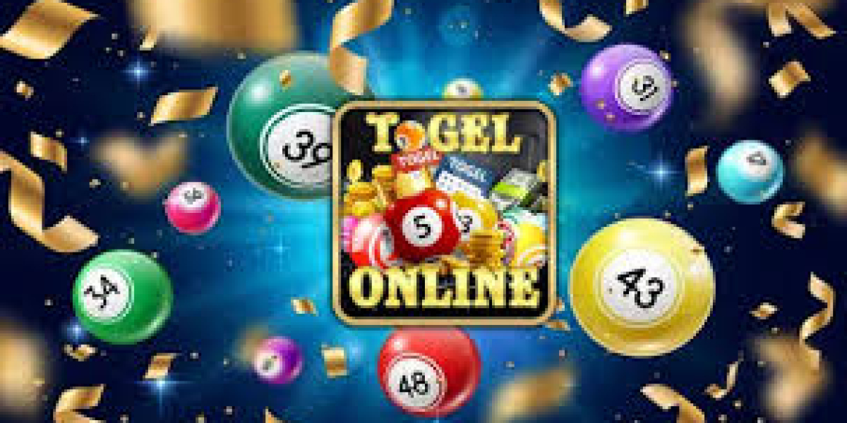 From Traditional to Digital: The Evolution of Situs Toto and Bandar Togel