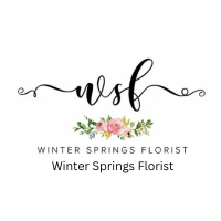 iglesy | Winter Springs Florist