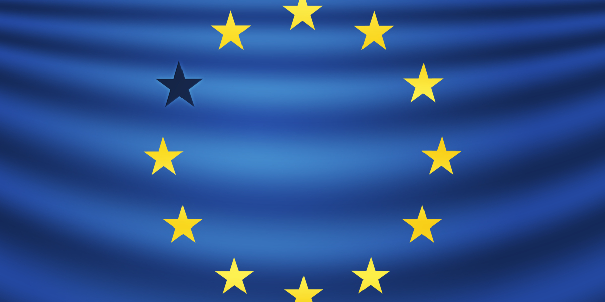 The Evolution and Affect Of Private Aircraft Charter Providers