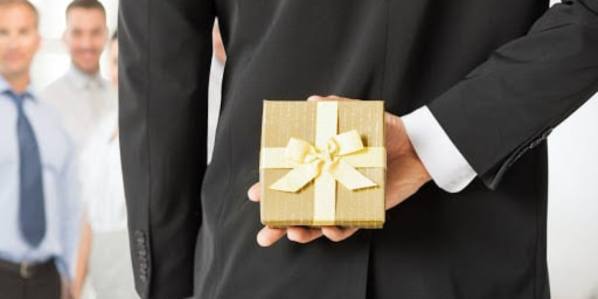 Customisation Bias – Why Personalised Gift Cards Convert Better