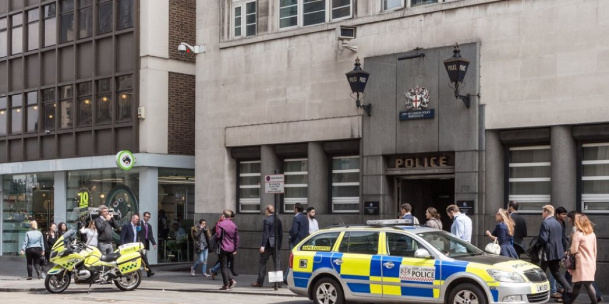 Every London Driver Has a Story: A Defence Tailored to Your Livelihood