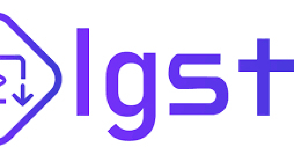 Igsty: The Ultimate Guide to Understanding and Using It