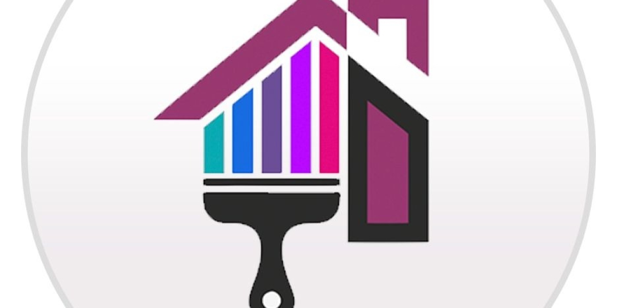 Transforming Homes with Style: Why Painters in Fitzroy Are the Masters of Modern Makeovers