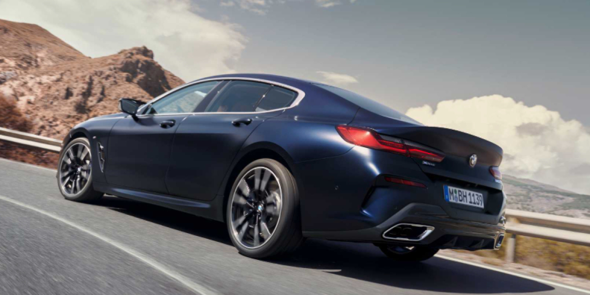 Perfect Guide to Choosing a Powersports Vehicle